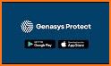 Genasys Protect related image