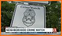 Neighborhood Crime Watch related image