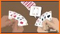 Go Fish Card Game Multiplayer Call Break related image