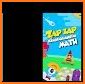 3rd Grade Math: Fun Kids Games -  Zapzapmath Home related image
