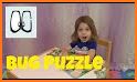 Puzzle It Out Preschool related image
