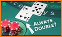 Win Play ~ Play Game & Win Money TIps related image