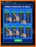 Abacus - Soroban child learning app related image