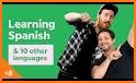 Babbel – Learn Languages related image