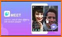 Tap & Match - Chat, Meet, Date related image