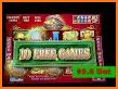 88 Fortunes™ - Free Slots Casino Game related image