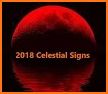 Blood Moon related image