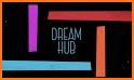 Dream Hub related image