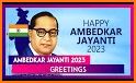 Ambedkar jayanti quotes related image