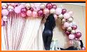 Baby Shower Decoration Ideas related image