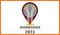 Neuroscience 2023 related image