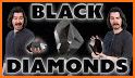Black Diamond Markets related image