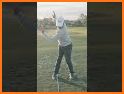 Golf Bump 3D related image