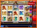 Slot Raiders - Treasure Quest related image