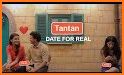 Tantan - Date For Real related image