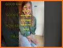 Swedish Language Pack related image