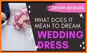 Bride Dress Up Dream Wedding related image