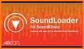 SoundLoader - Music Downloader related image