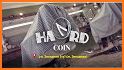 HardCoin related image