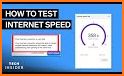 Speed Test Fast Internet related image