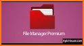 APK File Manager related image