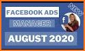 Ads Manager related image