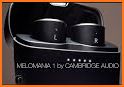 Melomania By Cambridge Audio related image