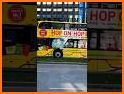 ShweChat related image