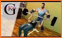 Virtual Gym 3D: Fat Burn Fitness Workout related image