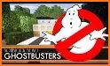 Ghostbusters Piano Game related image