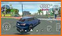 Audi Car Simulator Game 2022 related image