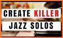 Jazz Solo Creator Free related image