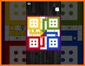 Ludo Offline - Single Player Board Game related image