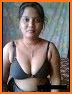 Hot Video Call - Indian Bhabhi Video Call related image