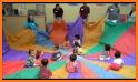 Gymboree Play & Music related image