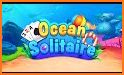 Solitaire Tripeaks Ocean related image