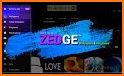 New ™ZEGDE Wallpapers Free HD related image