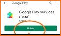 Play Services Update Info (2020) related image