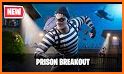 Prison Breakout related image
