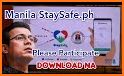 StaySafe PH related image