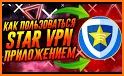 Gold Star Vpn related image
