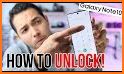 Unlock Your Phone Fast & Secure related image