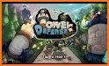 Tower Defense King related image