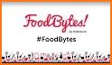 FoodBytes! by Rabobank related image