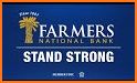 Farmers Nat. Bank Canfield related image