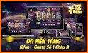 Cổng game giải trí related image