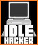 Idle Hacker RPG: Report Card Manipulators related image