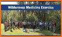 Wilderness Medicine Reference related image