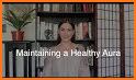 AURA - Healthy Lifestyle related image