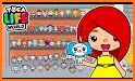 Tips Toca Life City & Toca world Pets related image